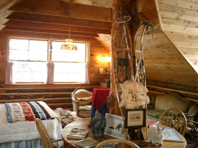 40 jubilum aspen delegation 171